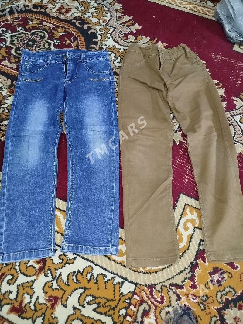 eşikler - Mary - img 2