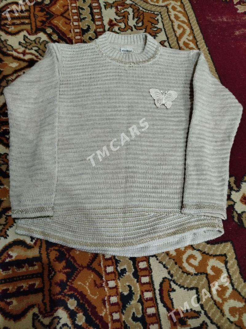 eşikler - Mary - img 3
