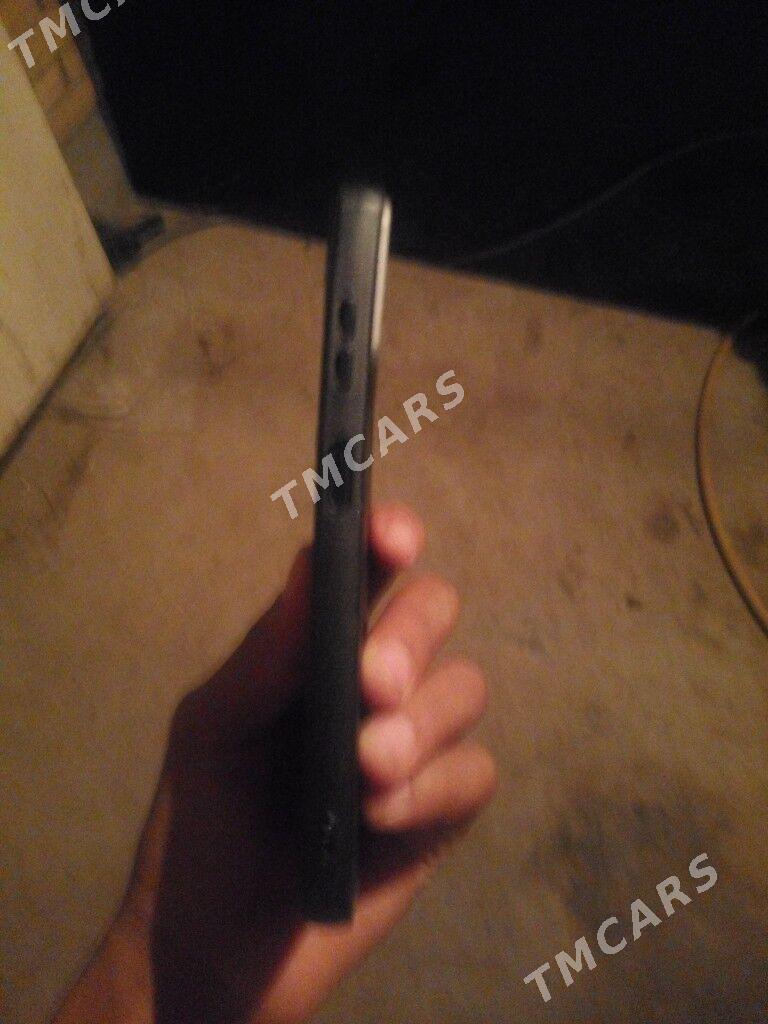 Samsung a06 - Türkmenabat - img 1