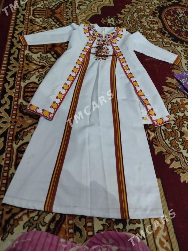 eşikler - Mary - img 1