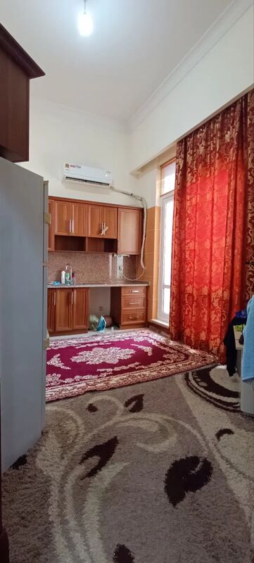 КНИГА «РУХНАМА» - Aşgabat - img 2