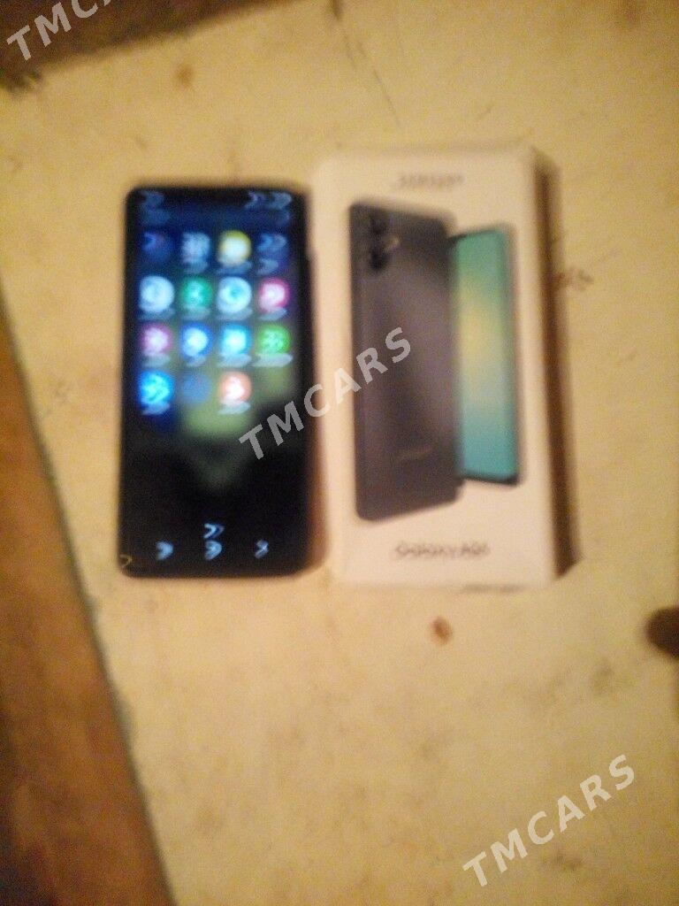 Samsung a06 - Türkmenabat - img 2