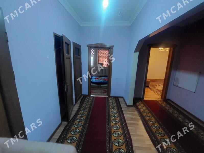 arenda kwartira, Reltor - Daşoguz - img 1