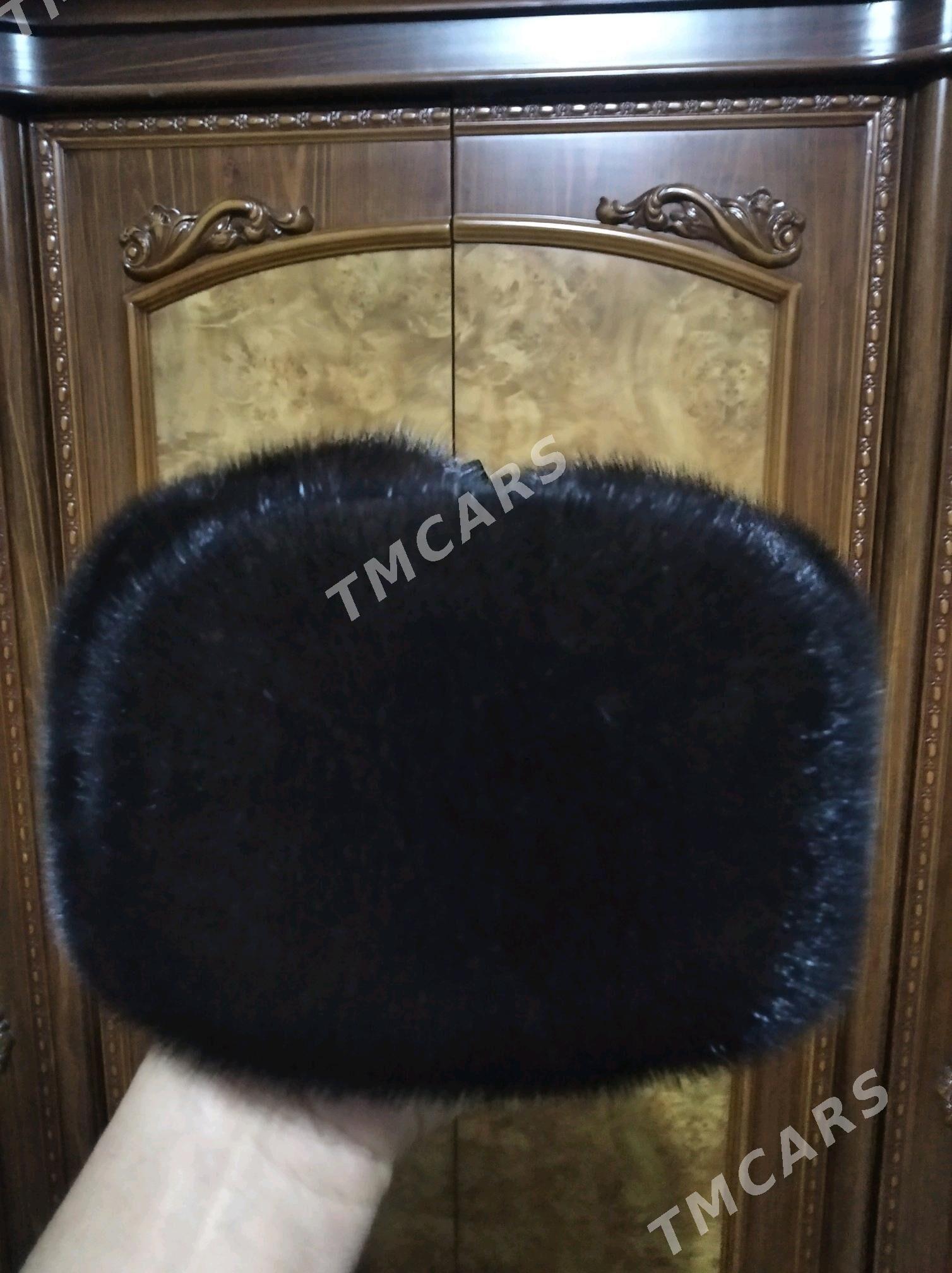 норка телпек - Mary - img 3