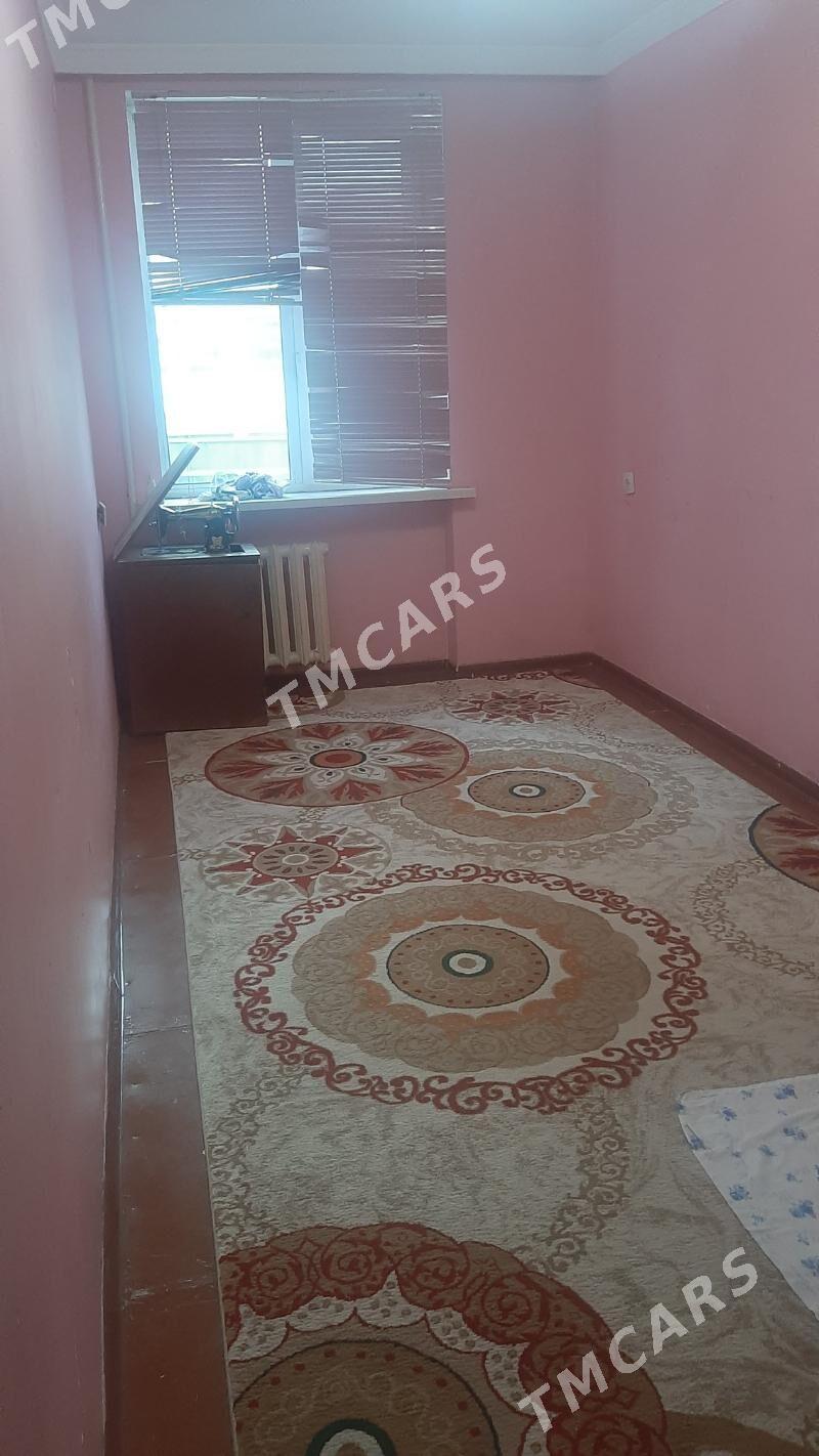 Kwartira - Aşgabat - img 1