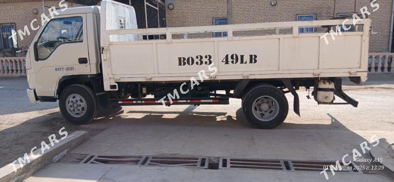 Forland H2 2014 - 150 000 TMT - Туркменабат - img 5
