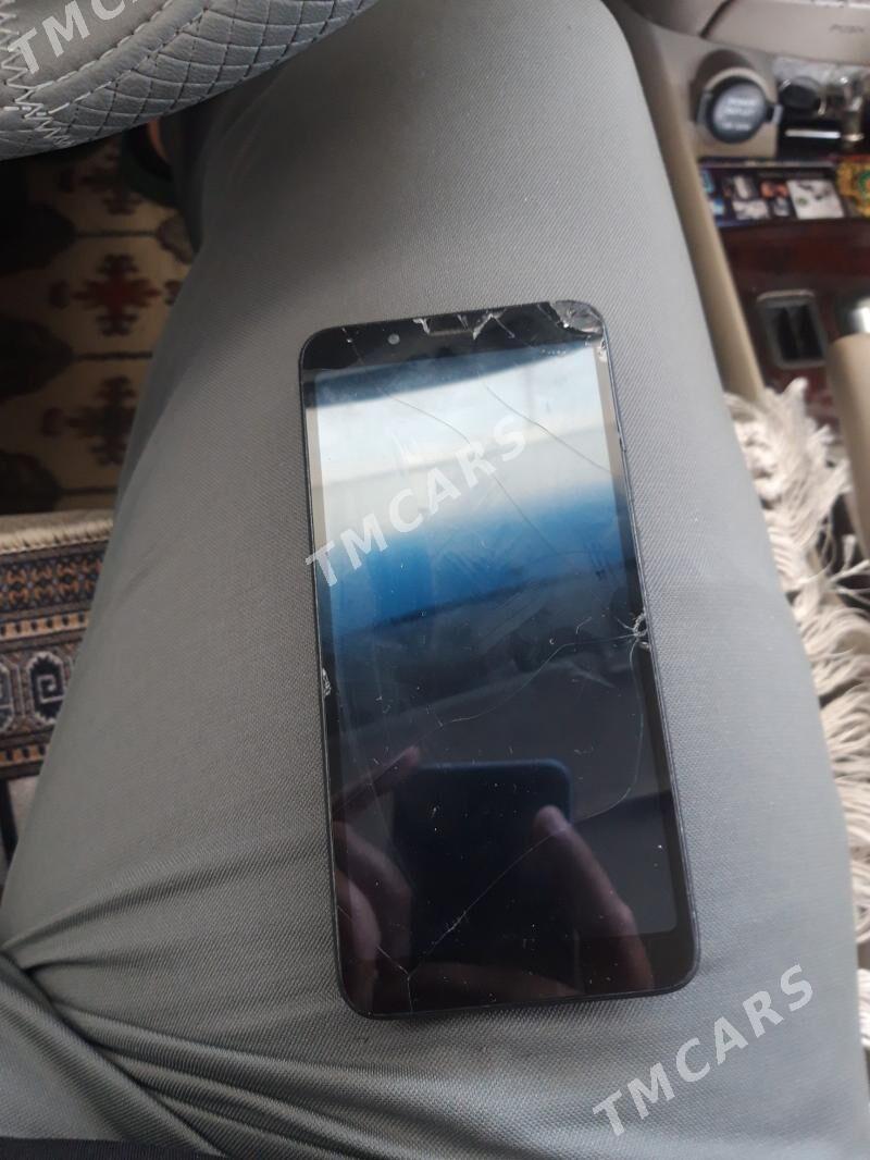 redmi - Aşgabat - img 1