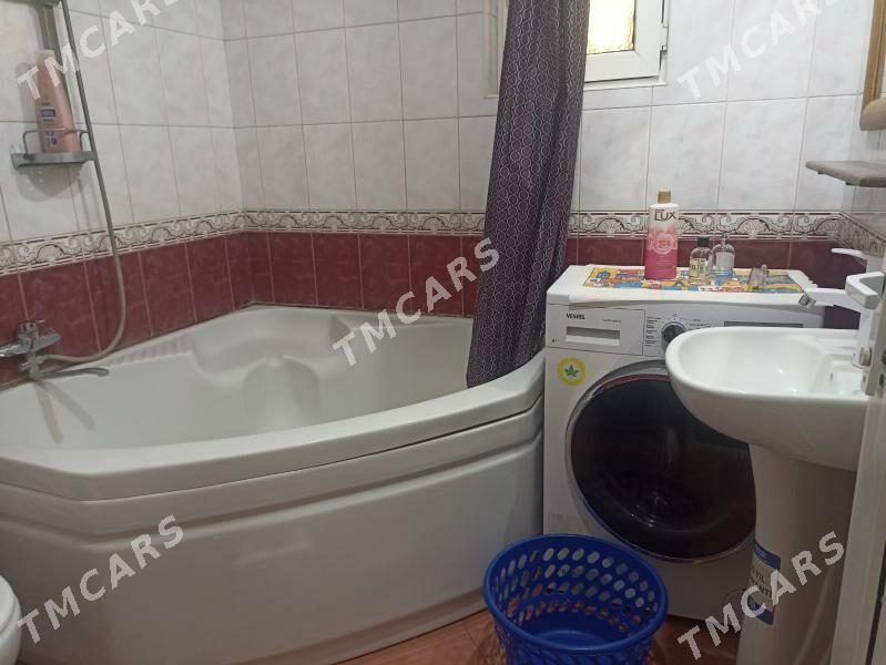 ARENDA KWARTIRA 1 kom - Ашхабад - img 2