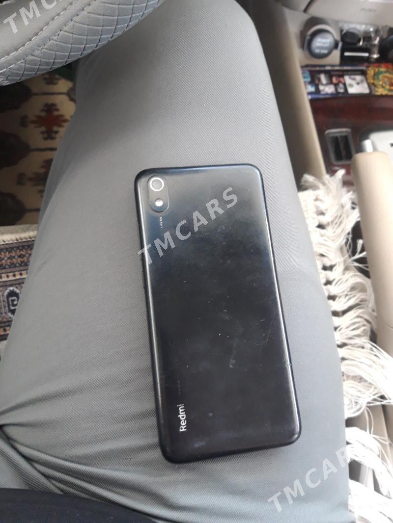 redmi - Aşgabat - img 2