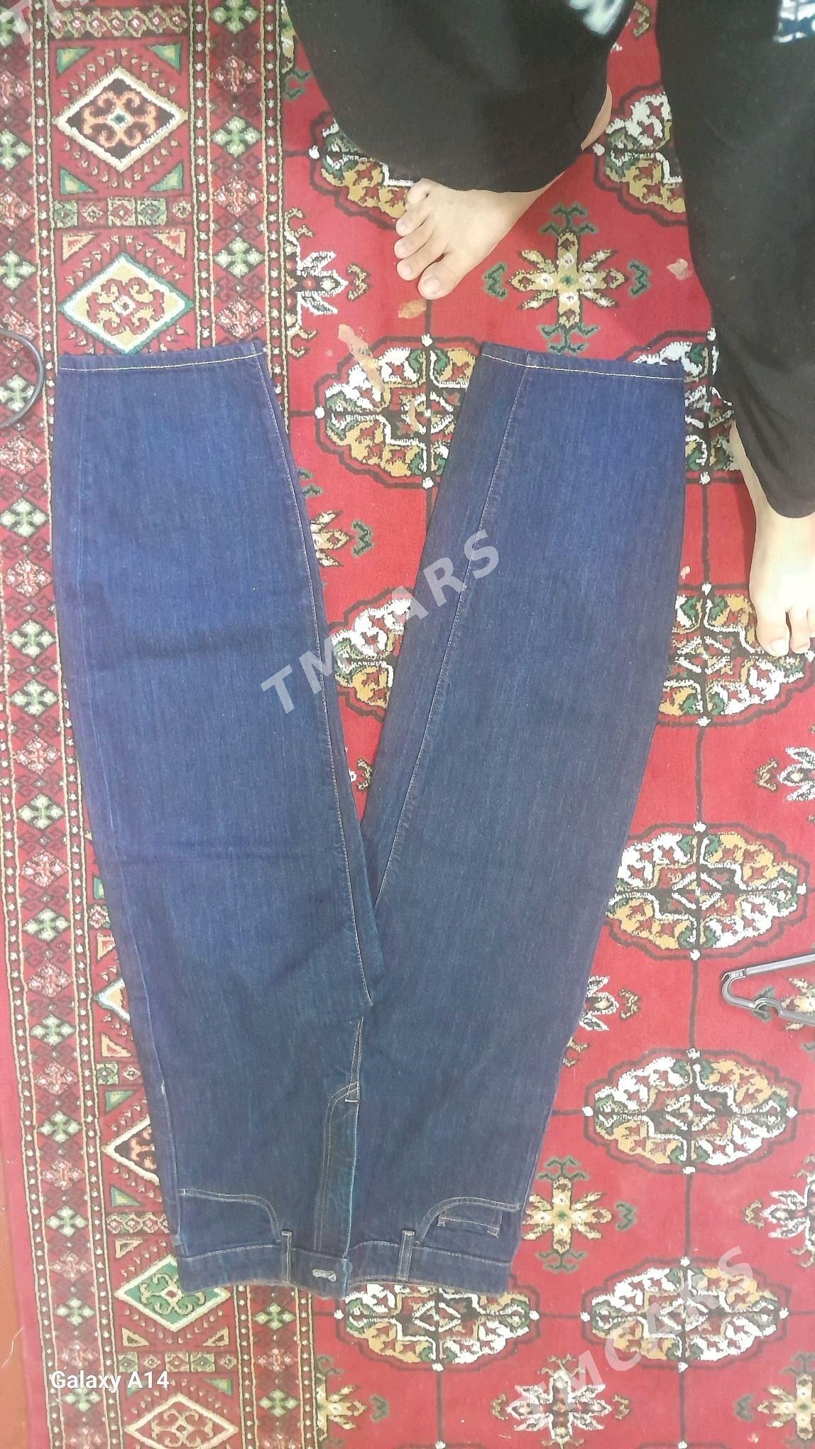 Balaklar - Türkmenabat - img 3