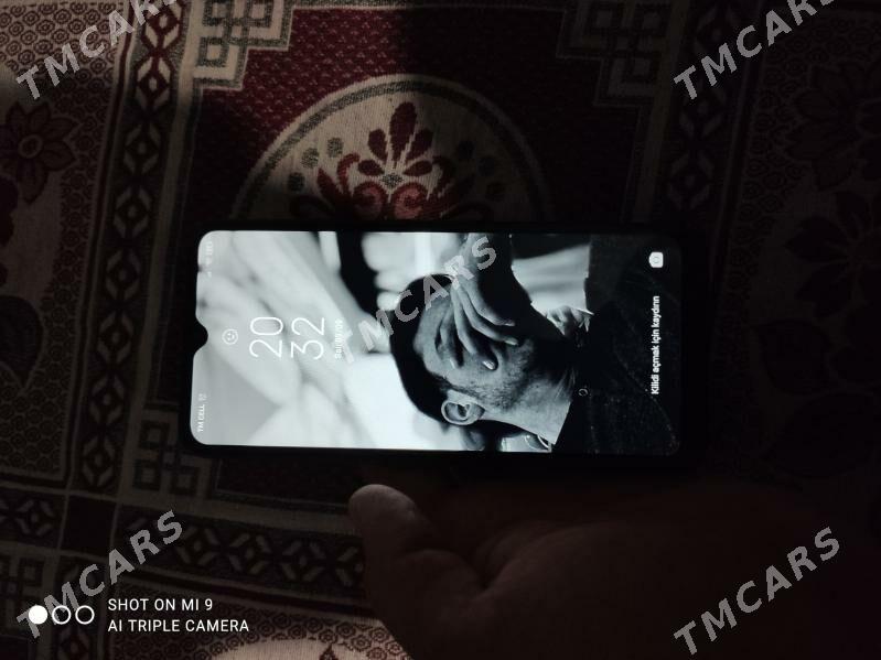 redmi 9a - Çärjew - img 4