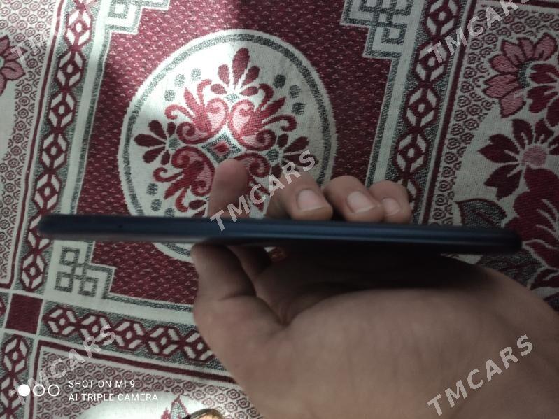 redmi 9a - Çärjew - img 2