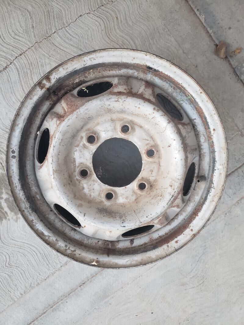15 lik NISSAN hays gara disga 220 TMT - Wekilbazar - img 2