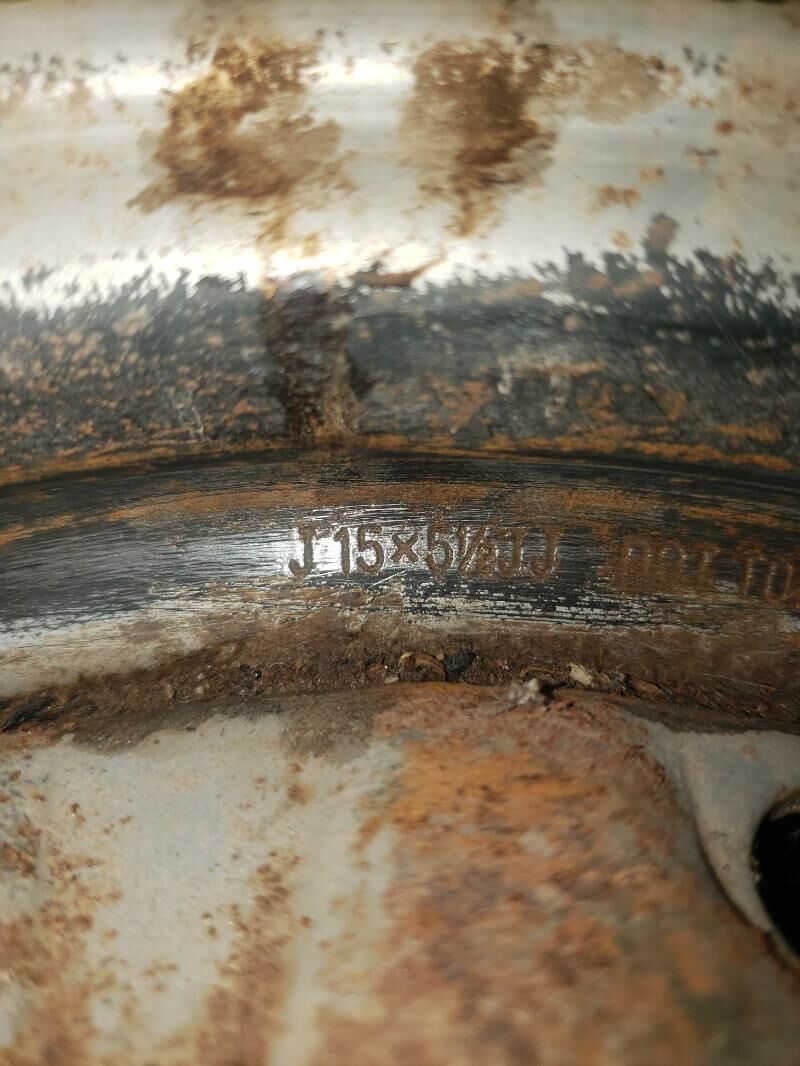15 lik NISSAN hays gara disga 220 TMT - Wekilbazar - img 3