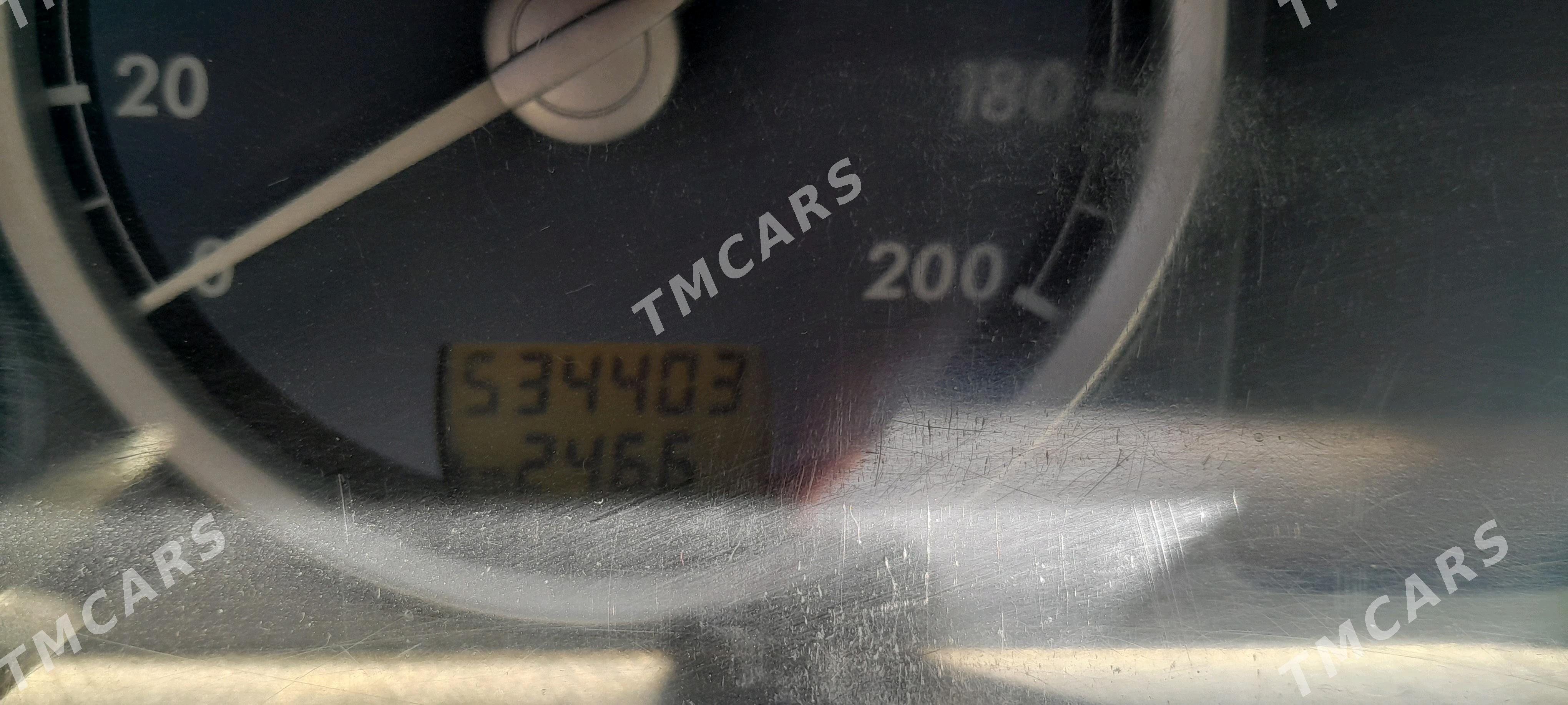 Gaz Gazel 2014 - 170 000 TMT - Мары - img 5