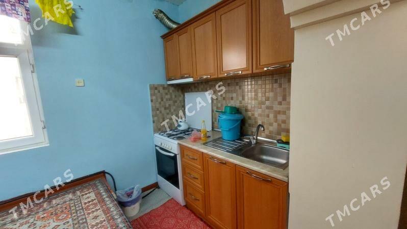 arenda kwartira, Reltor - Daşoguz - img 4