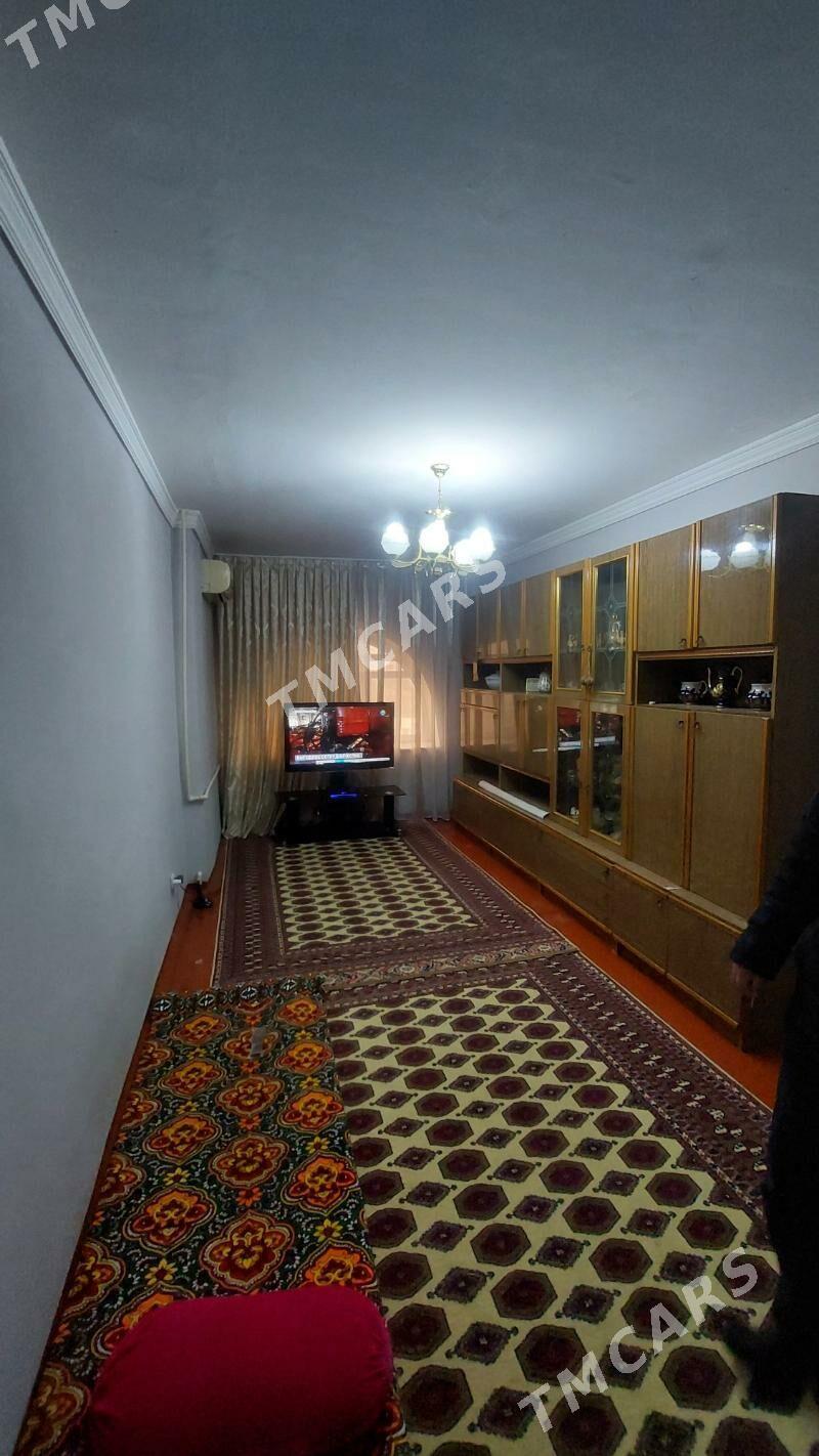 arenda kwartira, Reltor - Daşoguz - img 2