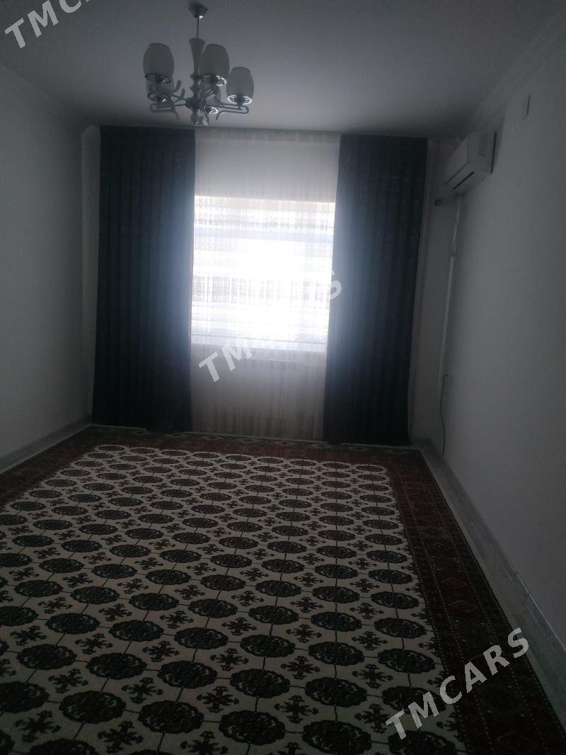 arenda jaý - Türkmenabat - img 10