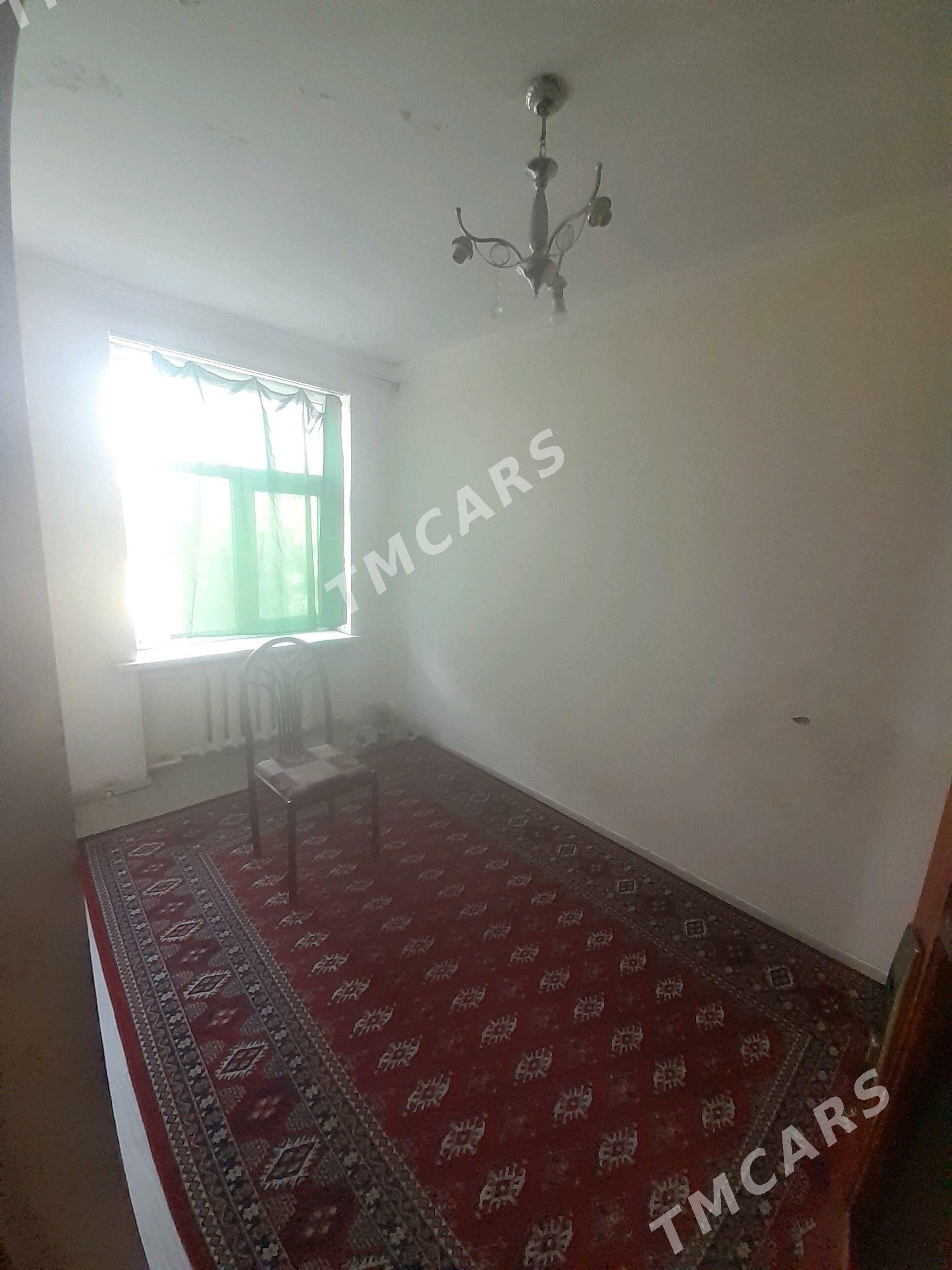 Arenda 3Mkr 3komnat - Aşgabat - img 8