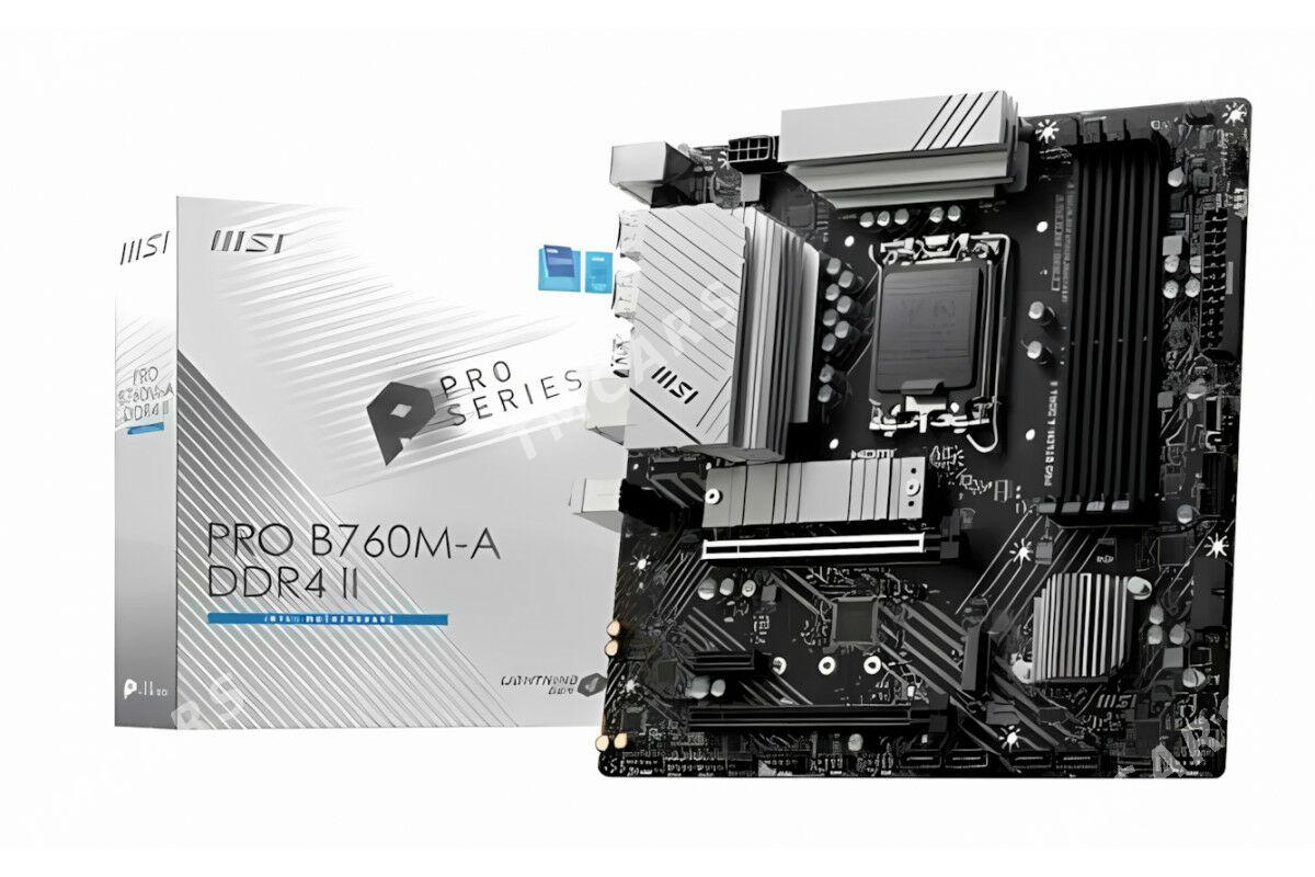 B660 B760 platalar - 11 mkr - img 4