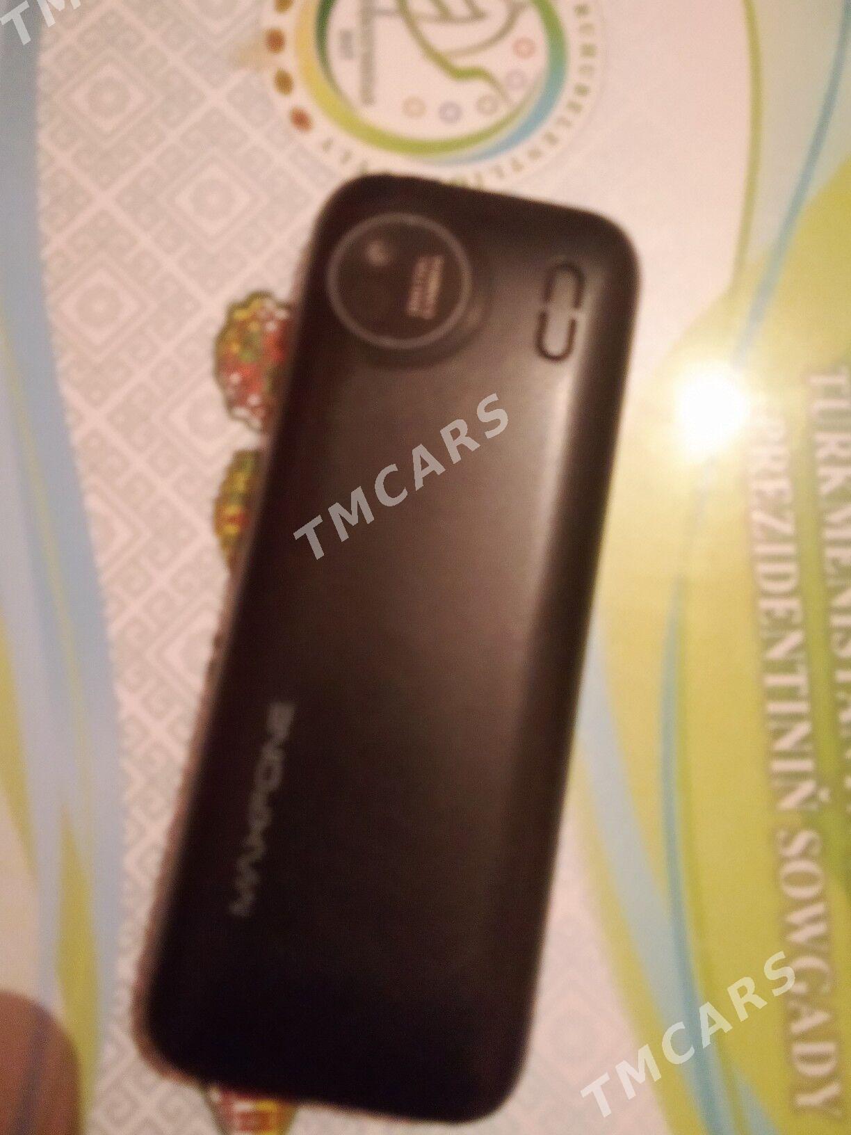 MAXFONE Prastoy telefonlar - Туркменабат - img 3