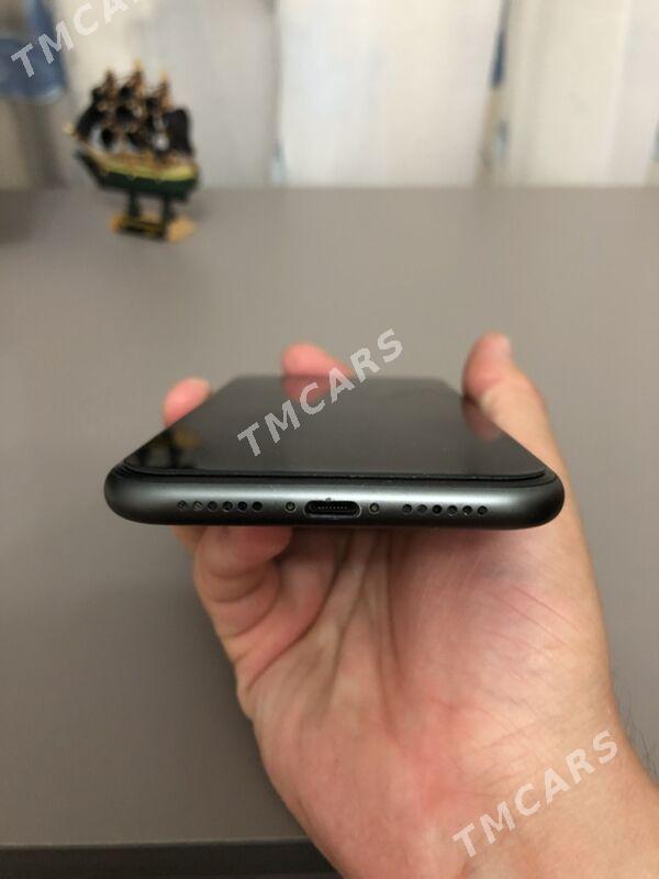 iphone 11 64GB RU/A - Мары - img 3