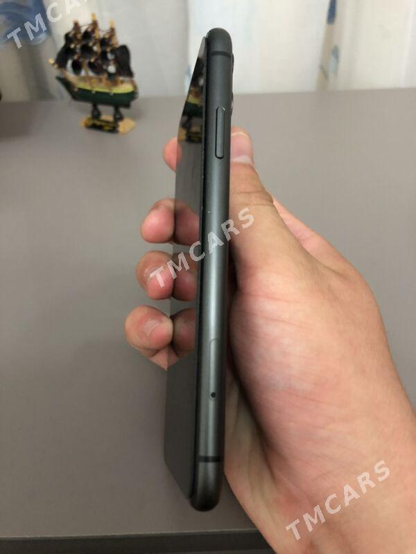 iphone 11 64GB RU/A - Мары - img 5