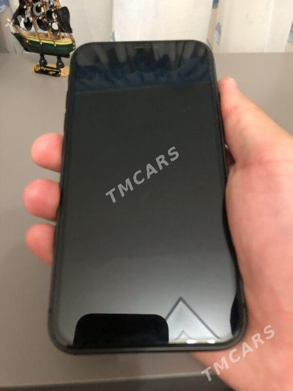 iphone 11 64GB RU/A - Мары - img 6