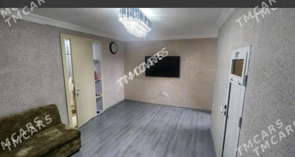 6мкр  1ком  2эт - Aşgabat - img 1