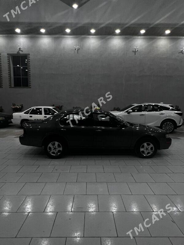 Nissan Maxima 1998 - 50 000 TMT - Туркменабат - img 1