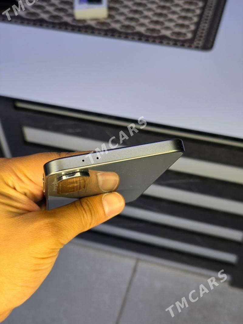 Samsung A36  8/256gb - Мары - img 7