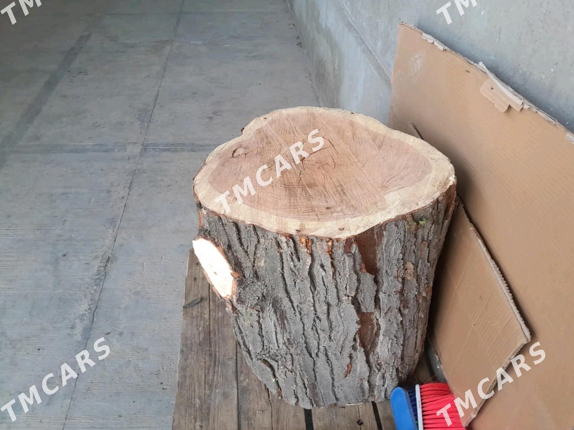 çapgy - Ашхабад - img 2