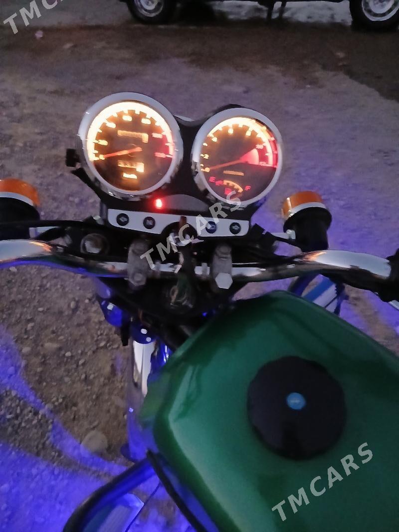 Fekon FK150-8G 2025 - 12 000 TMT - Ёлётен - img 1