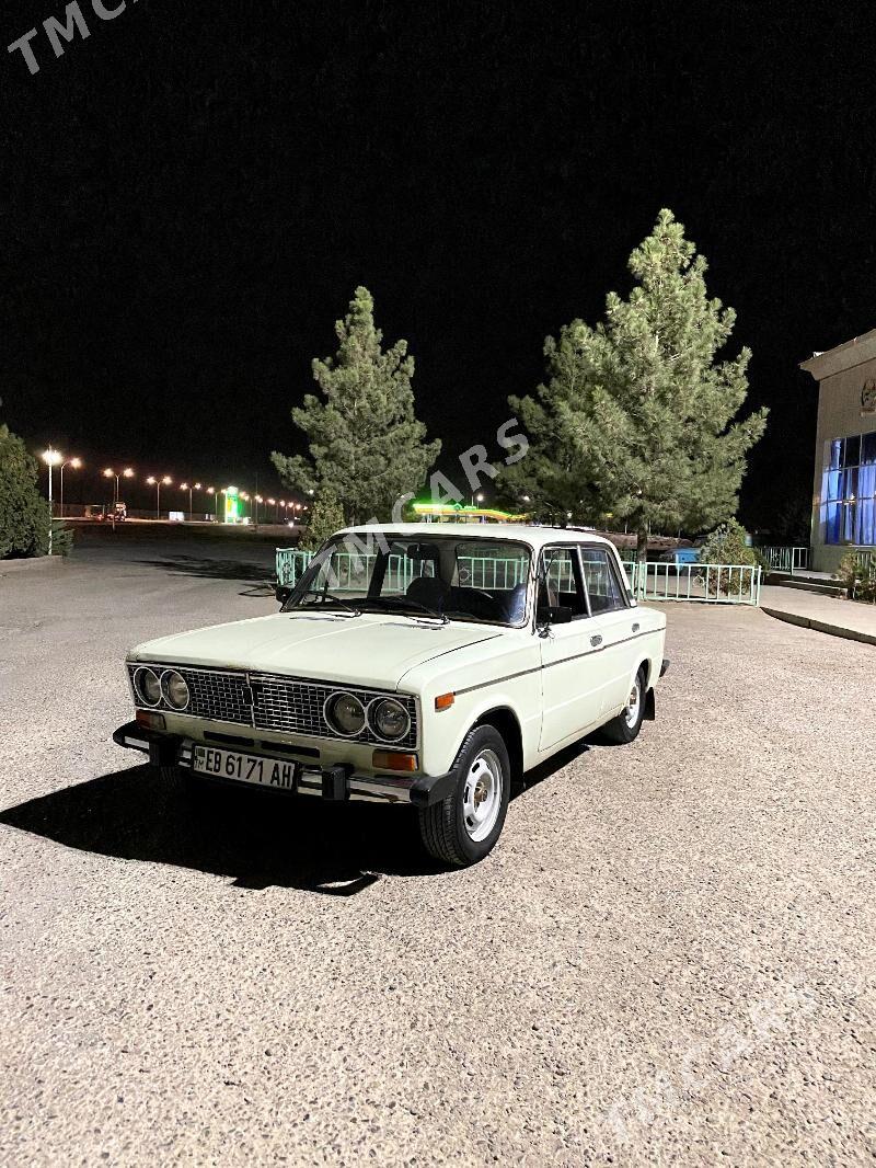 Lada 2106 1999 - 28 000 TMT - Tejen - img 4