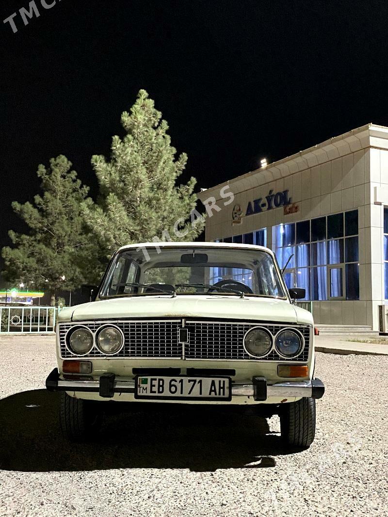 Lada 2106 1999 - 28 000 TMT - Tejen - img 6