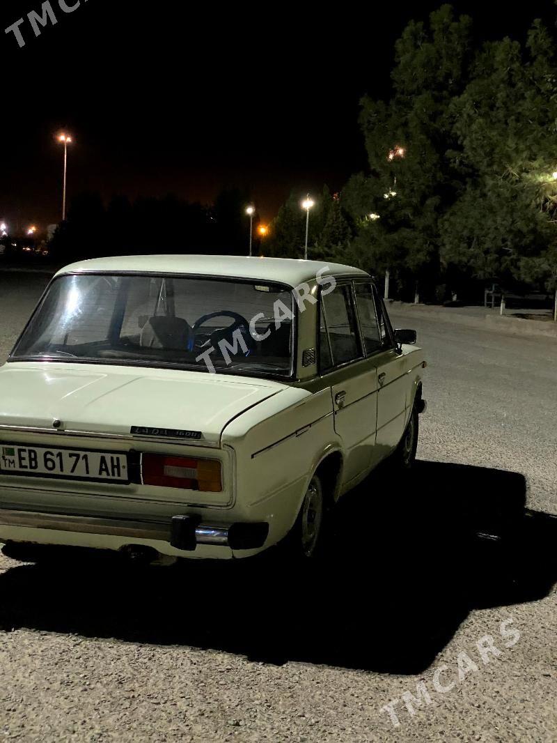 Lada 2106 1999 - 28 000 TMT - Tejen - img 5