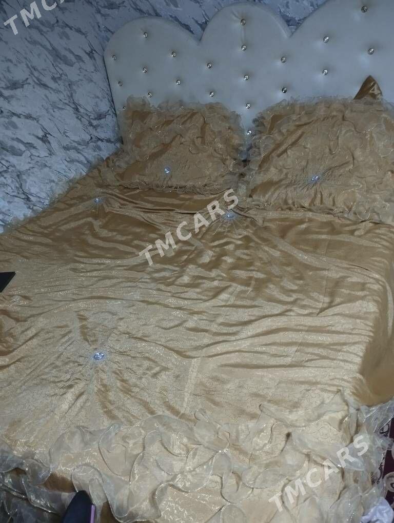 nakitka - Aşgabat - img 1