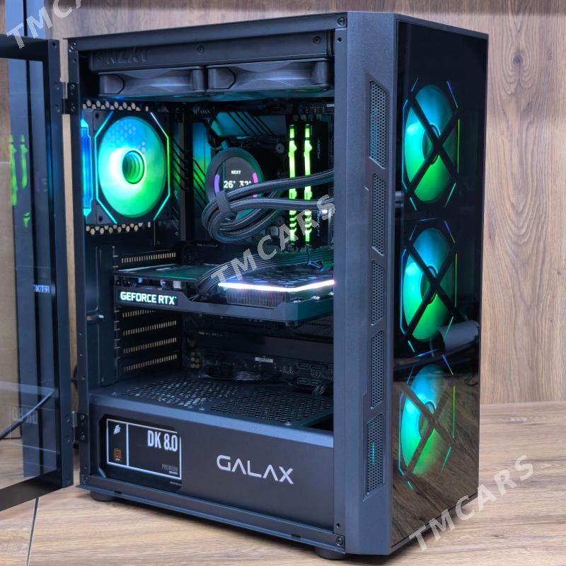 CORE i9-11+RTX3060Ti 8Gb! - Parahat 7 - img 6