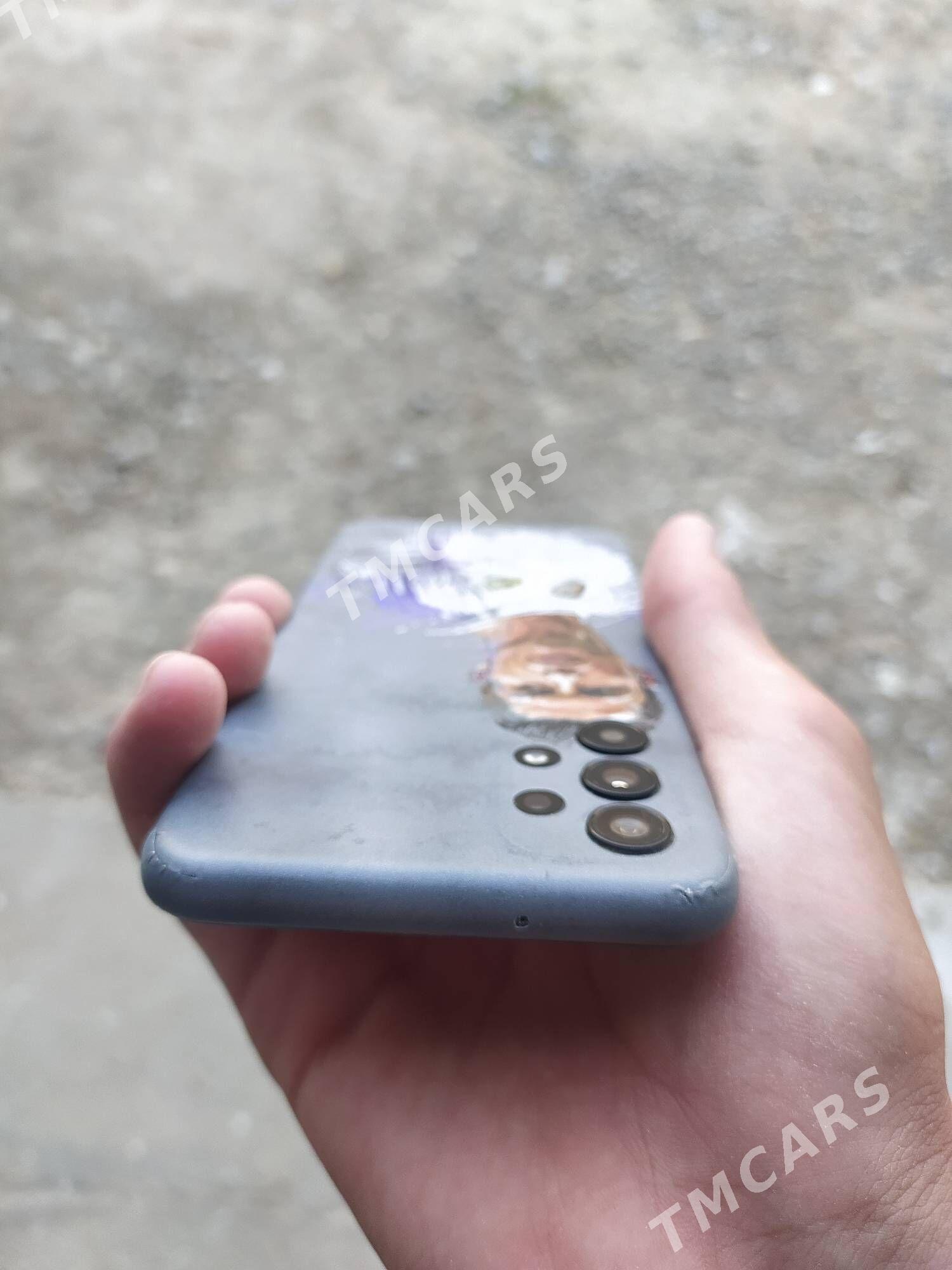 Samsung Galaxy a13 - Мары - img 4