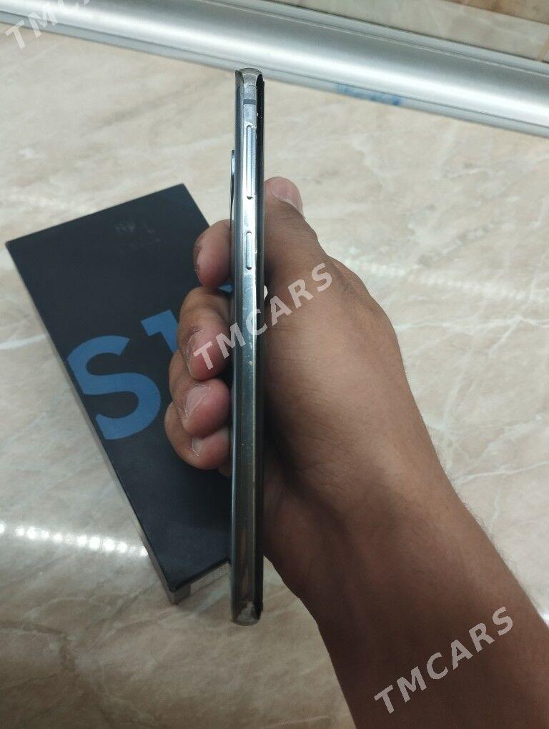 s10 - Мары - img 2