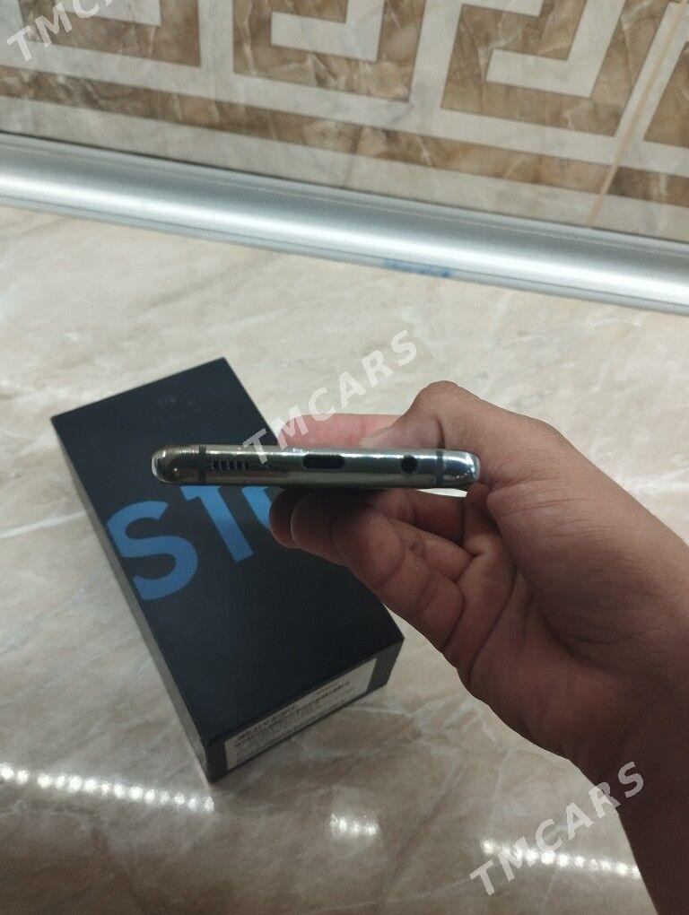 s10 - Мары - img 3