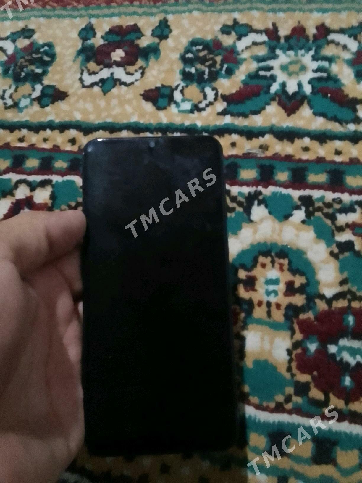 ..samsung a 30 plata - Мургап - img 1