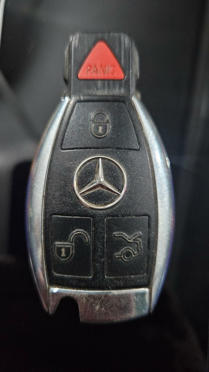 acar 1 000 TMT - Ашхабад - img 1