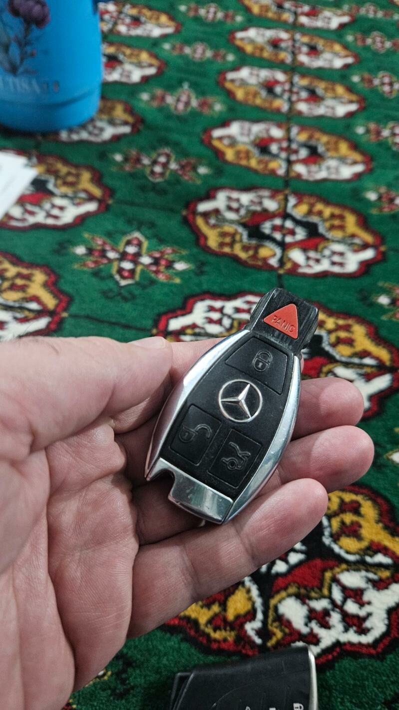 acar 1 000 TMT - Ашхабад - img 2