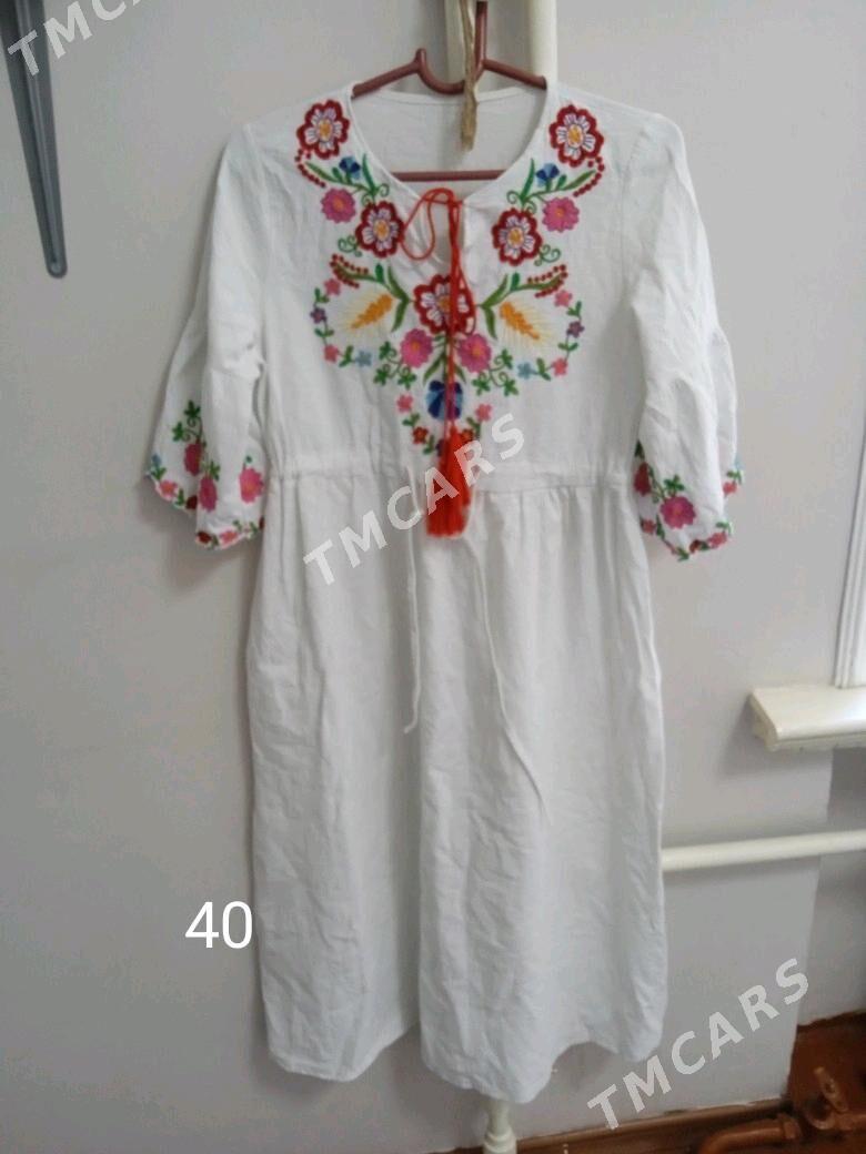 ВЕЩИ РАЗНЫЕ - Türkmenabat - img 2