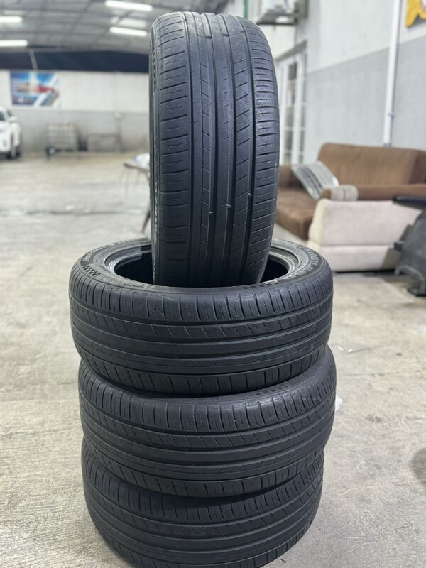 heablit 235 50 18 900 TMT - Ашхабад - img 2