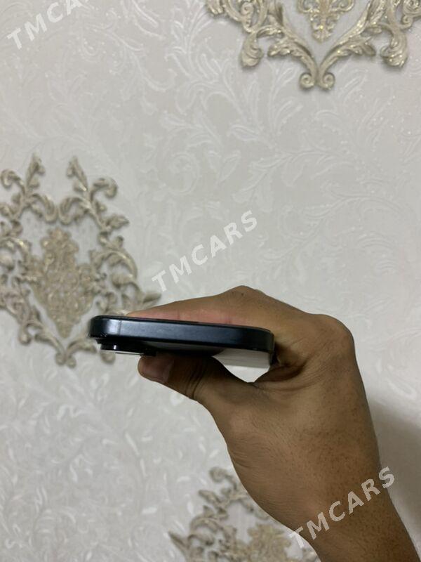 iphone 16 - Мары - img 2