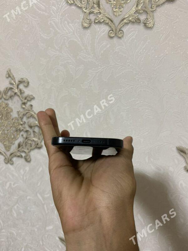 iphone 16 - Мары - img 1