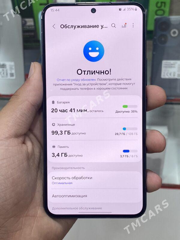 samsung s22 - Türkmenabat - img 2