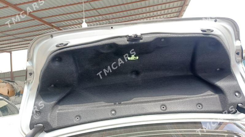 Toyota Camry 2021 - 250 000 TMT - Mary - img 9